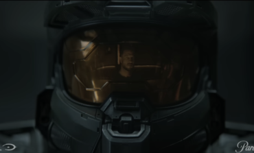 'Halo' Season Two Illuminates Timeline With Major Game Event